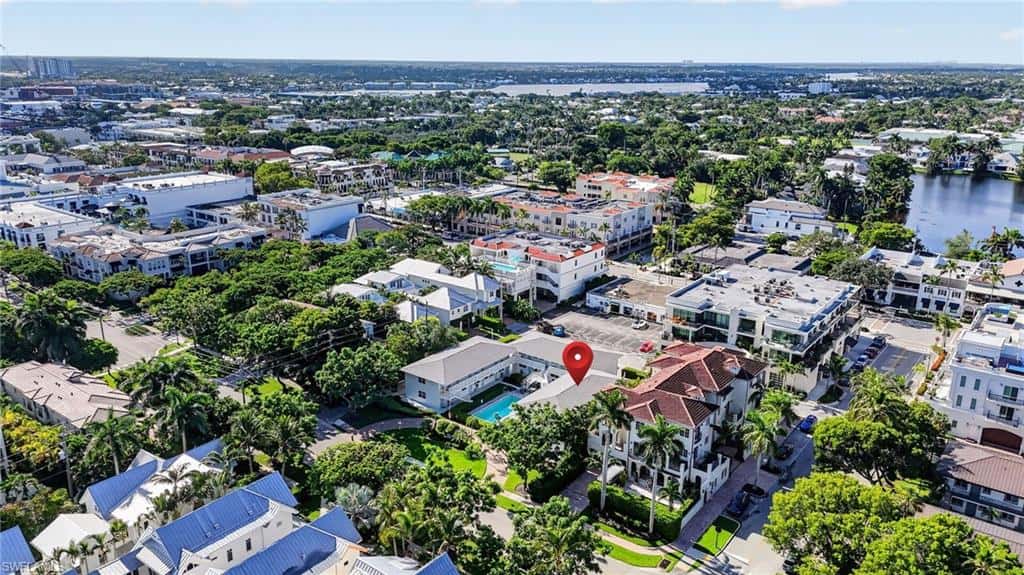 534 4th Ave #3, Naples, photo 33