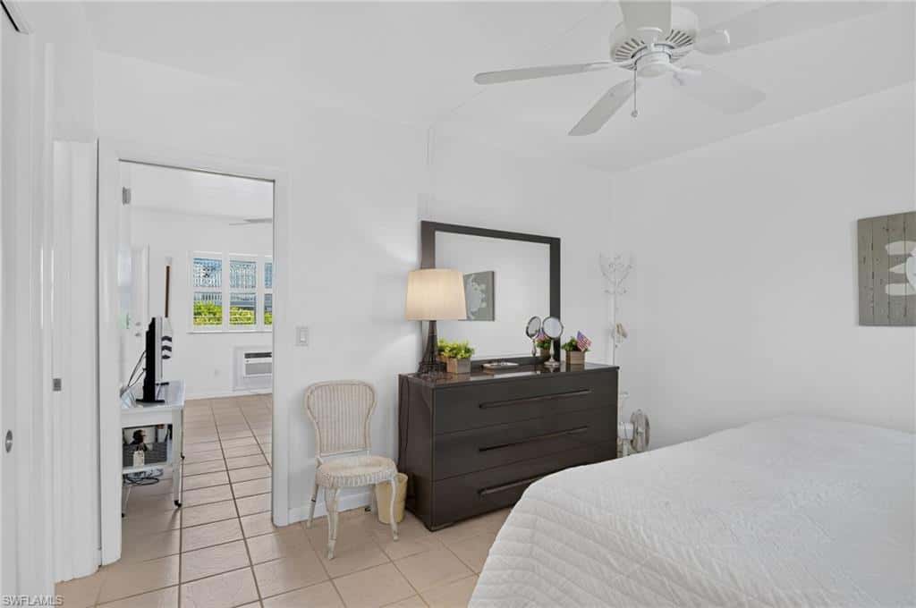 534 4th Ave #3, Naples, photo 18