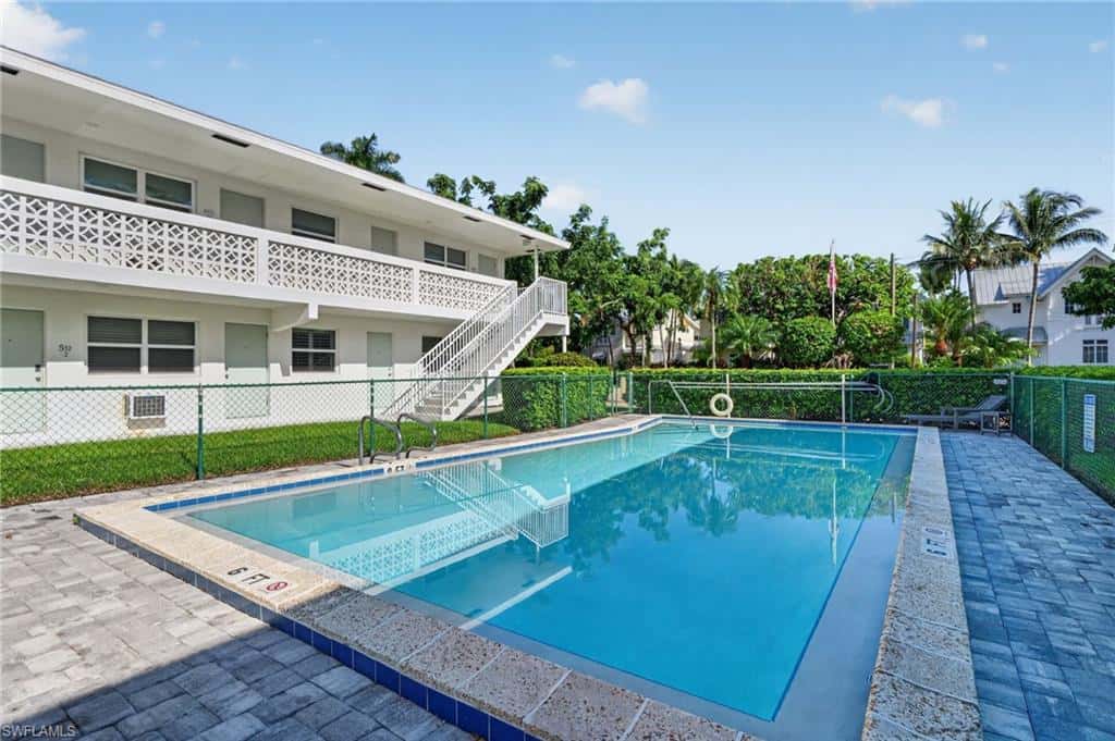 534 4th Ave #3, Naples, photo 50