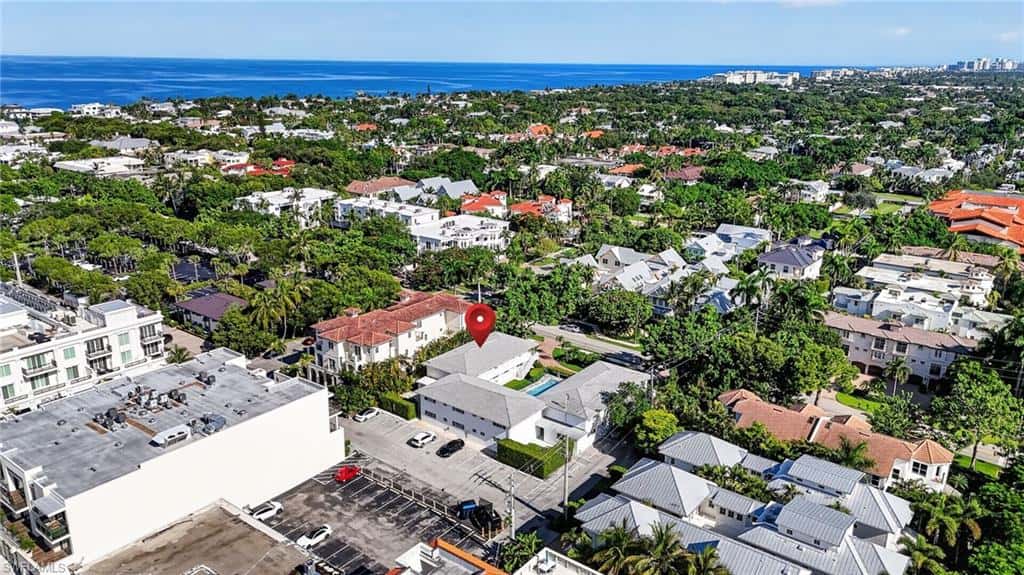 534 4th Ave #3, Naples, photo 37