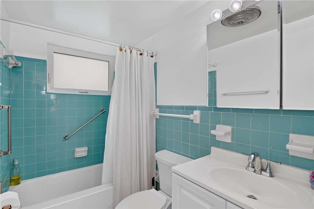 534 4th Ave #3, Naples, photo 15
