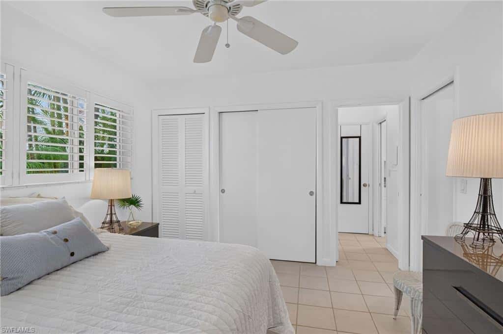 534 4th Ave #3, Naples, photo 19