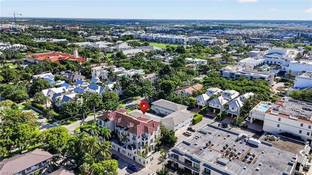 534 4th Ave #3, Naples, photo 35