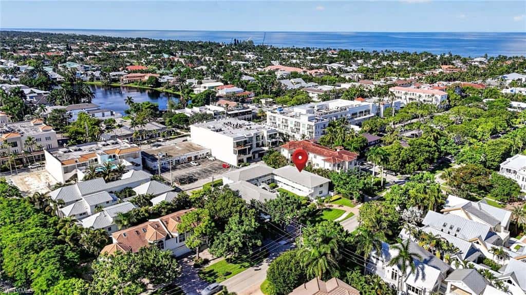 534 4th Ave #3, Naples, photo 39