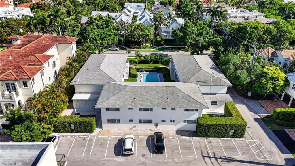 534 4th Ave #3, Naples, photo 21