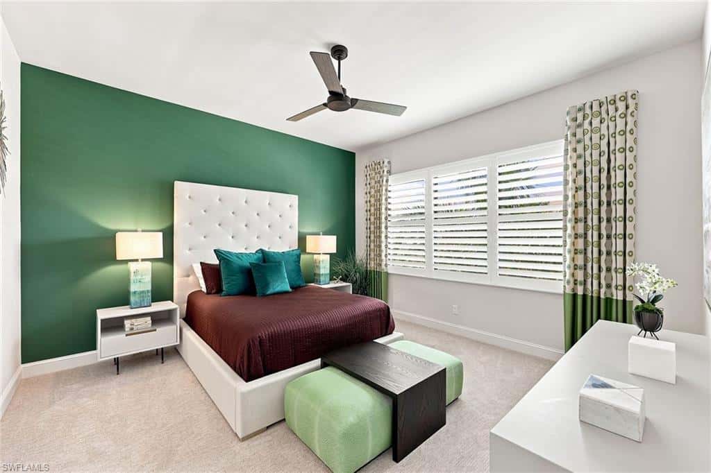 2935 Coco Lakes Dr, Naples, photo 27