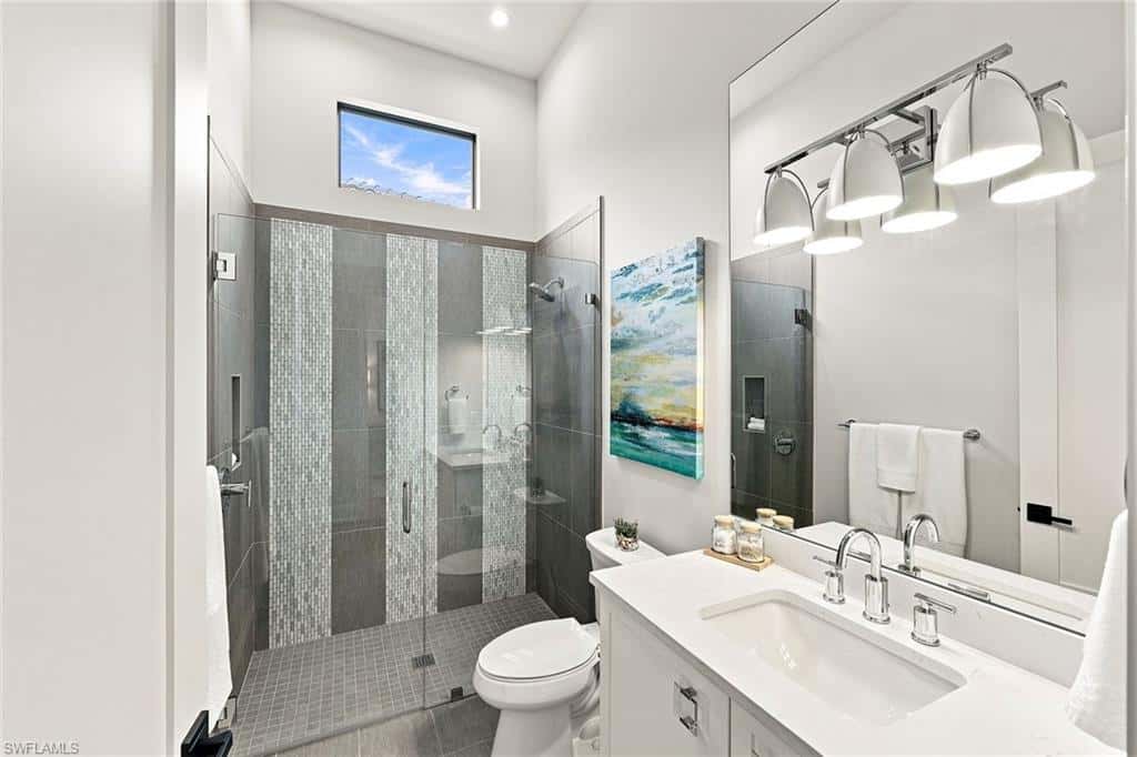 2935 Coco Lakes Dr, Naples, photo 22