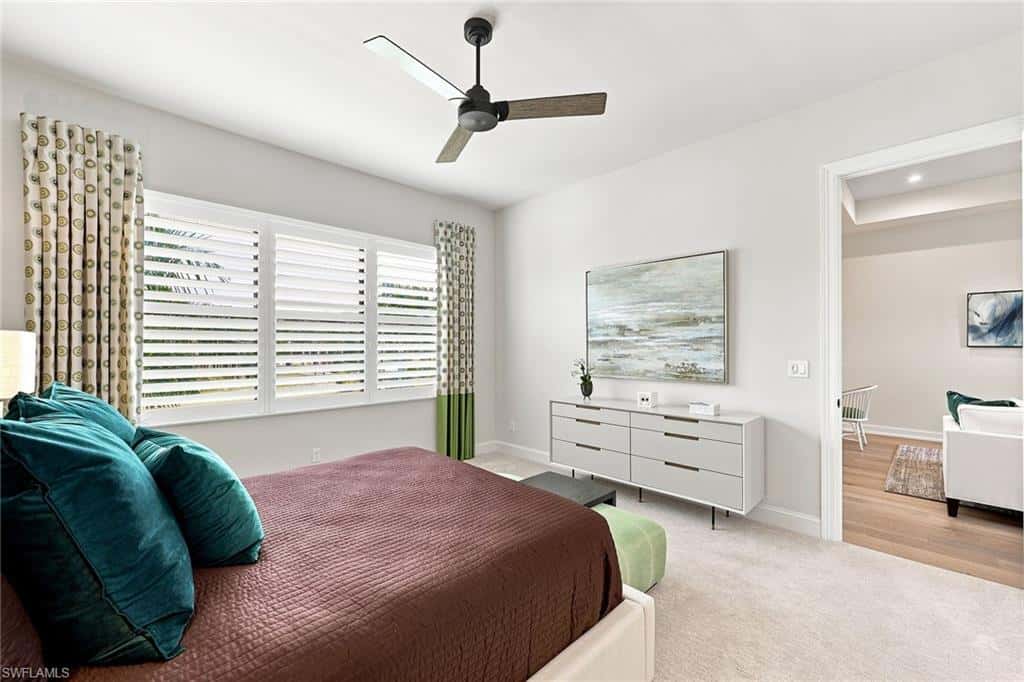 2935 Coco Lakes Dr, Naples, photo 28