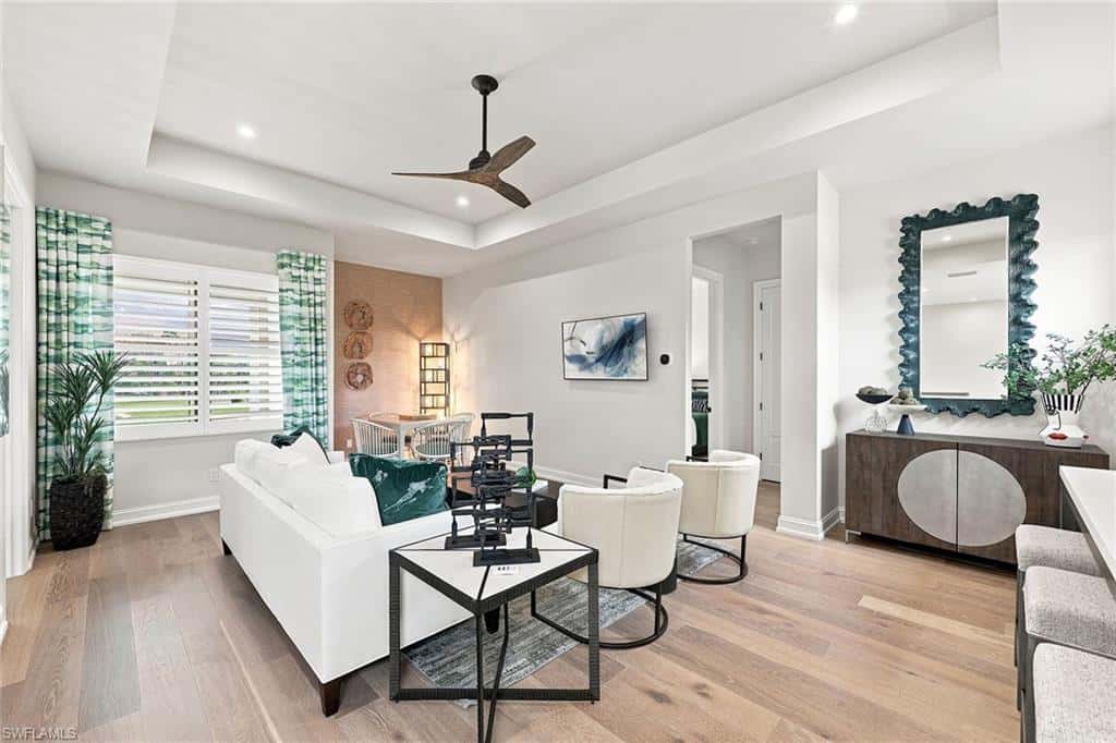 2935 Coco Lakes Dr, Naples, photo 24