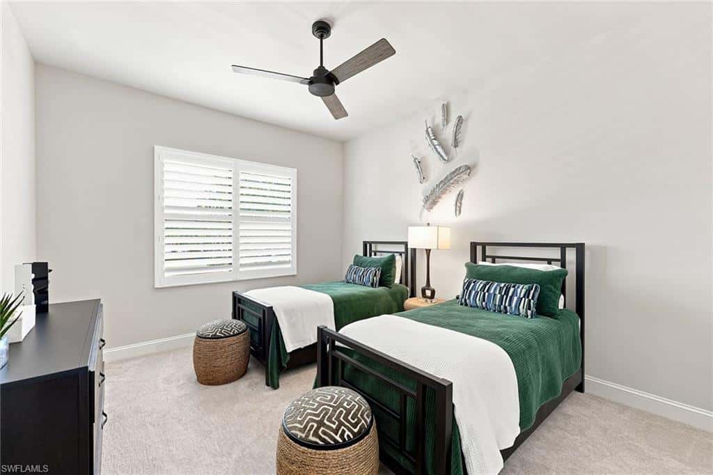 2935 Coco Lakes Dr, Naples, photo 30