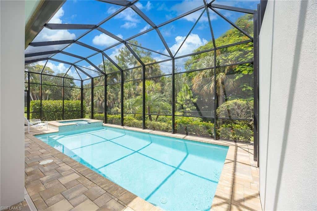 2935 Coco Lakes Dr, Naples, photo 38