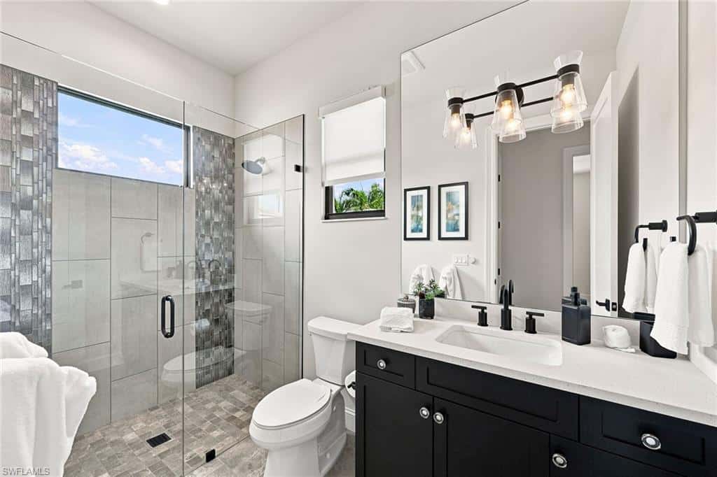 2935 Coco Lakes Dr, Naples, photo 33