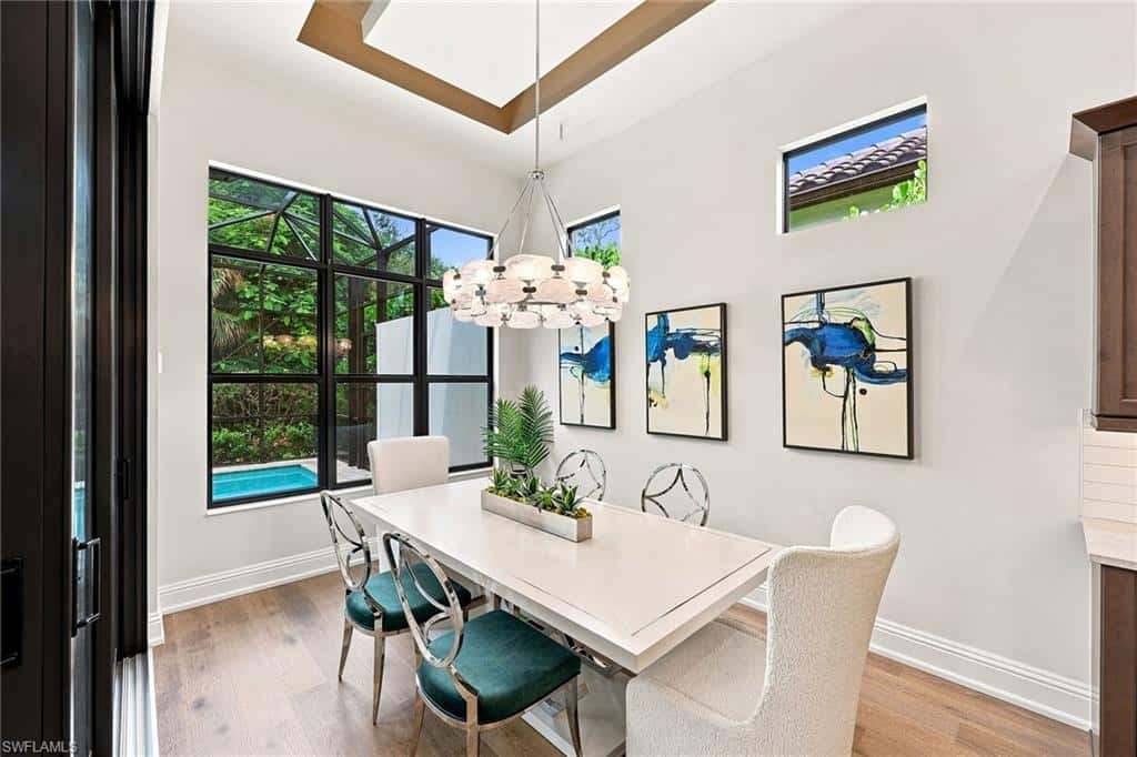 2935 Coco Lakes Dr, Naples, photo 14