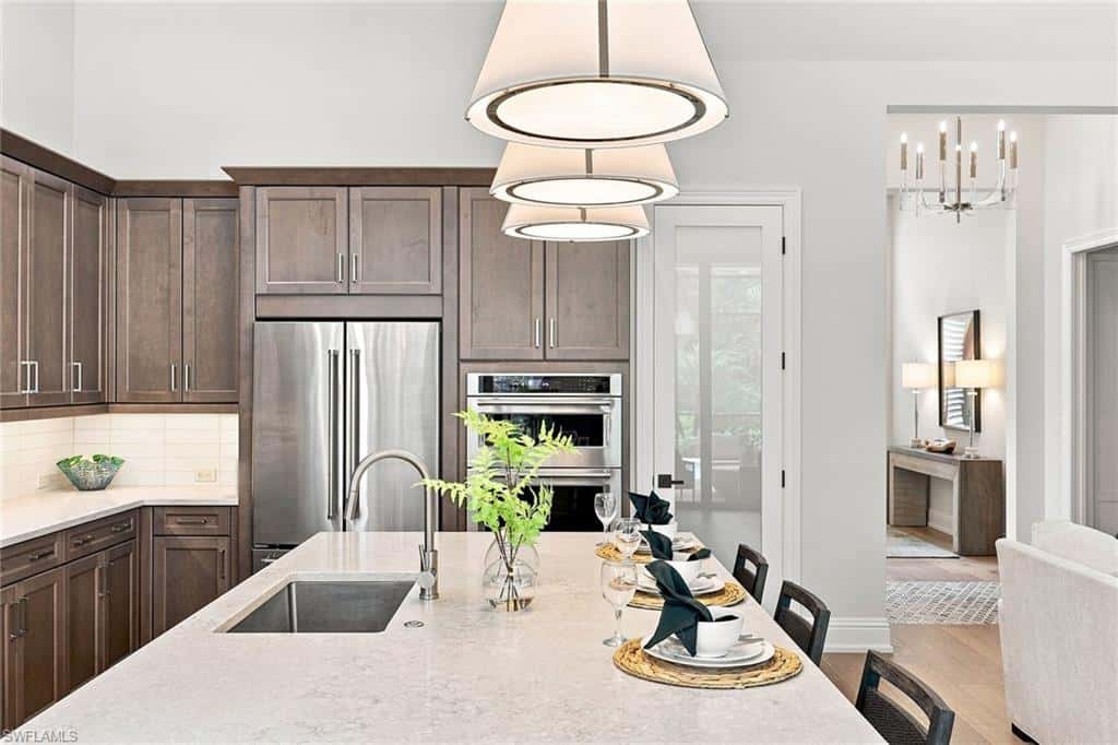 2935 Coco Lakes Dr, Naples, photo 11