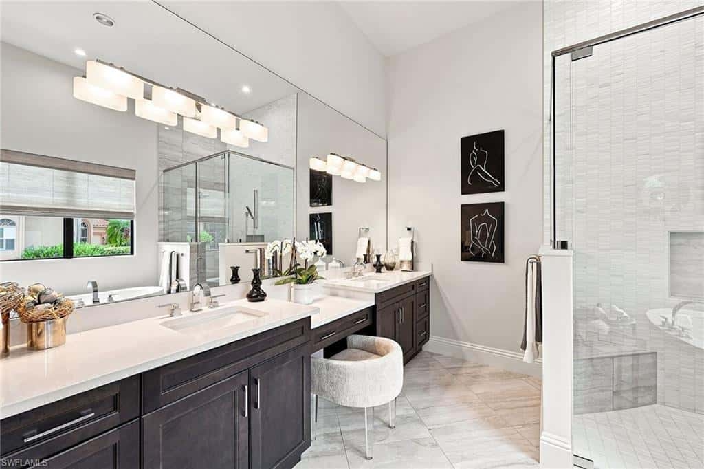 2935 Coco Lakes Dr, Naples, photo 19