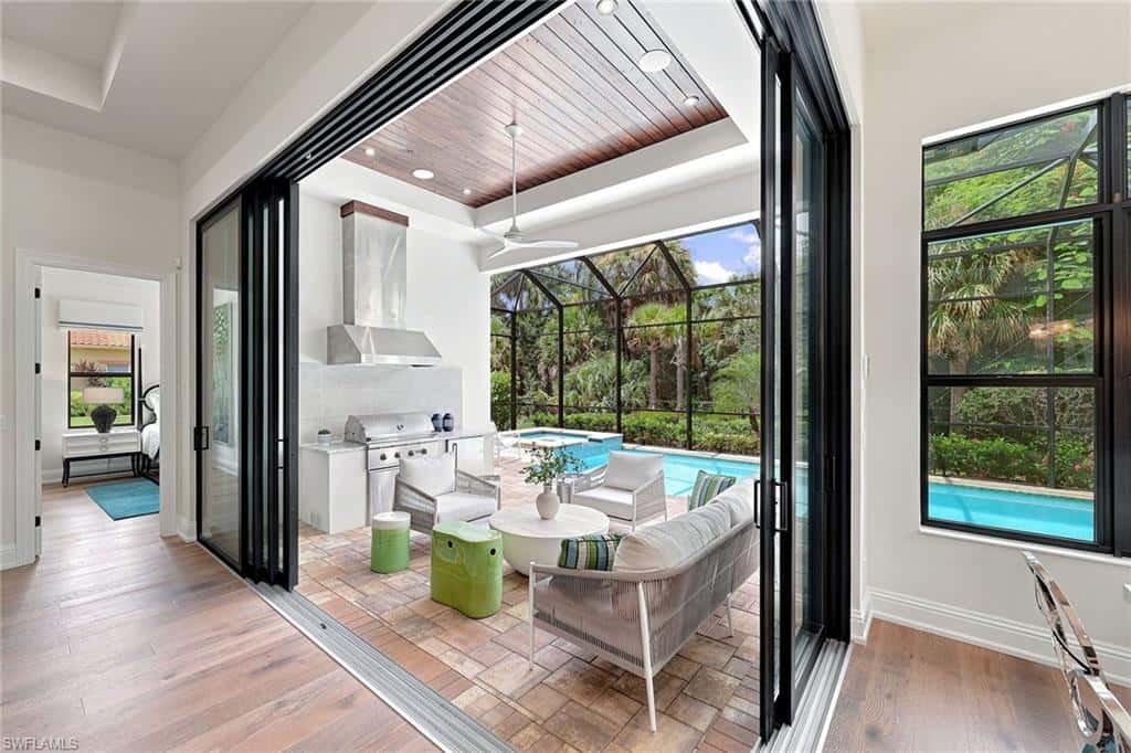 2935 Coco Lakes Dr, Naples, photo 35