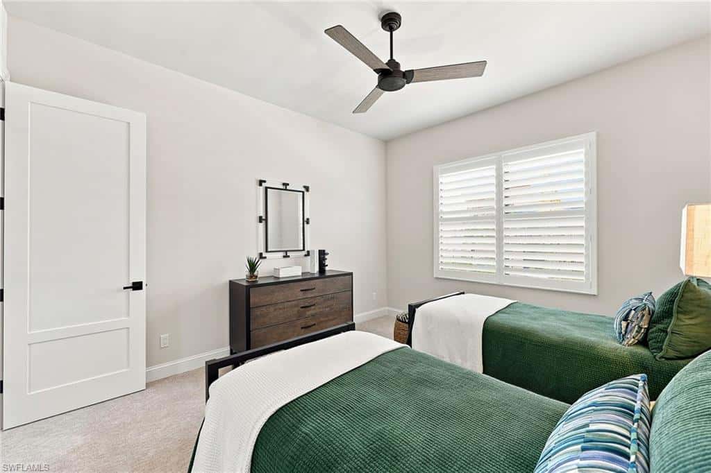 2935 Coco Lakes Dr, Naples, photo 31