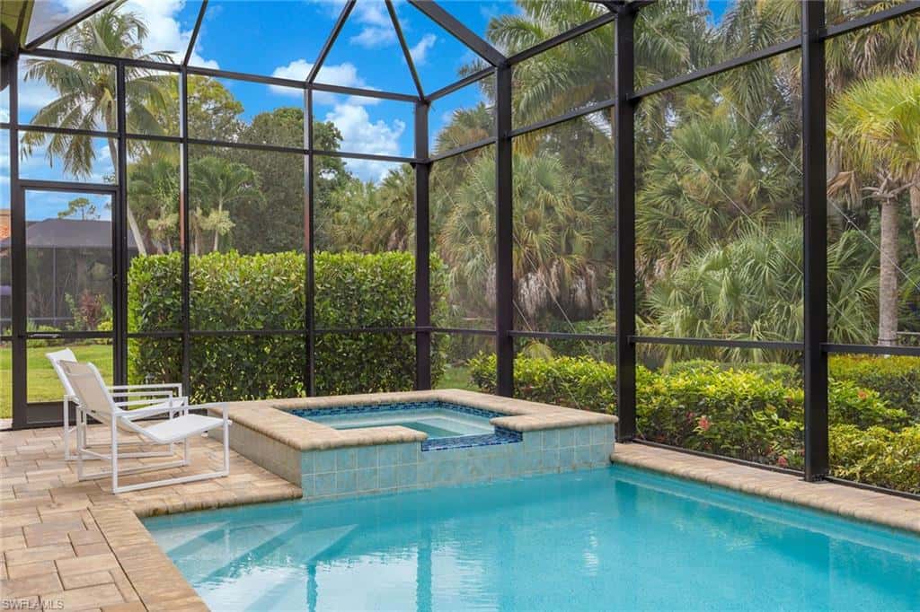 2935 Coco Lakes Dr, Naples, photo 39