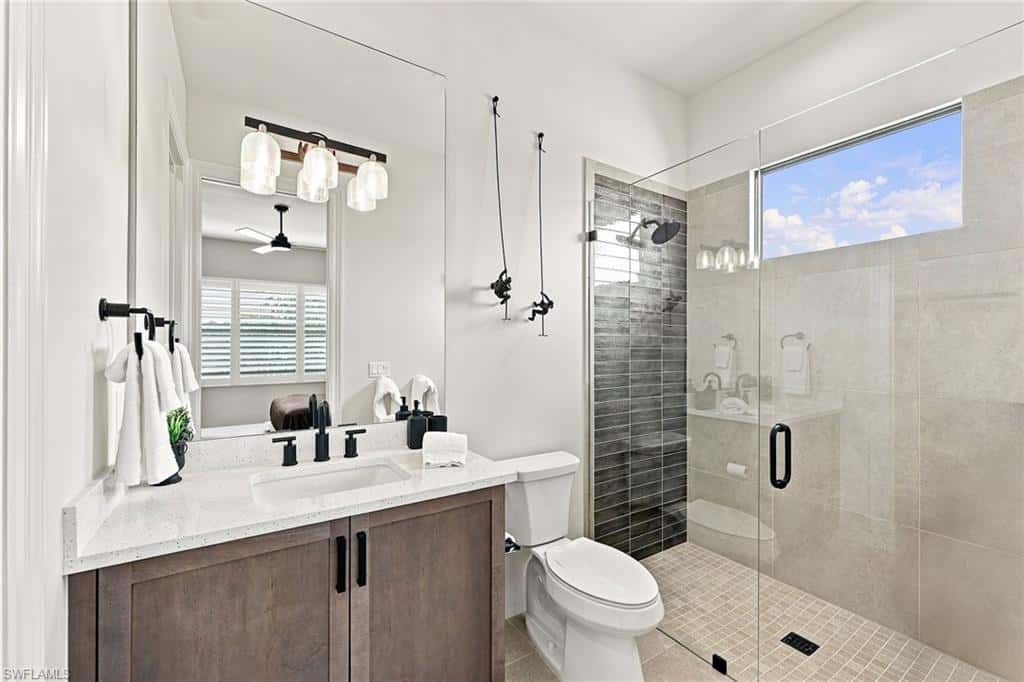 2935 Coco Lakes Dr, Naples, photo 29