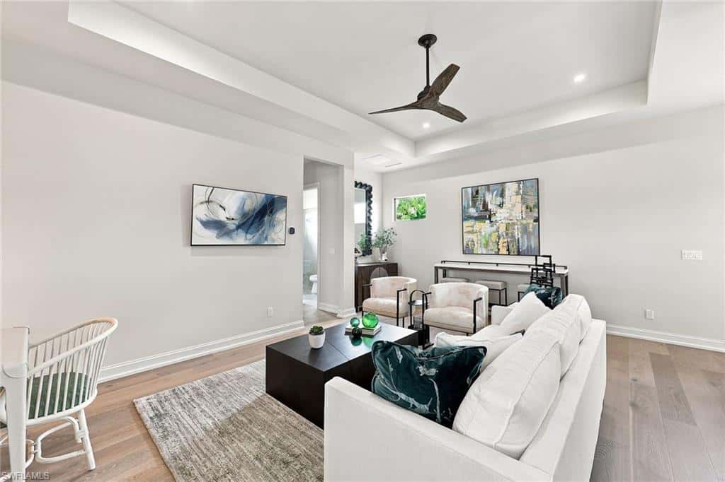 2935 Coco Lakes Dr, Naples, photo 25