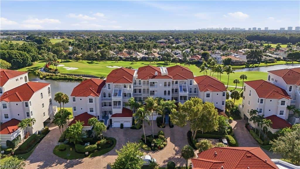1600 Clermont Dr #j-302, Naples, photo 23