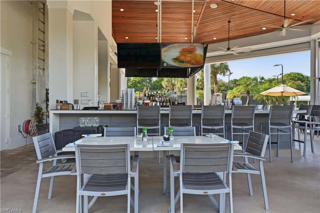 1600 Clermont Dr #j-302, Naples, photo 27