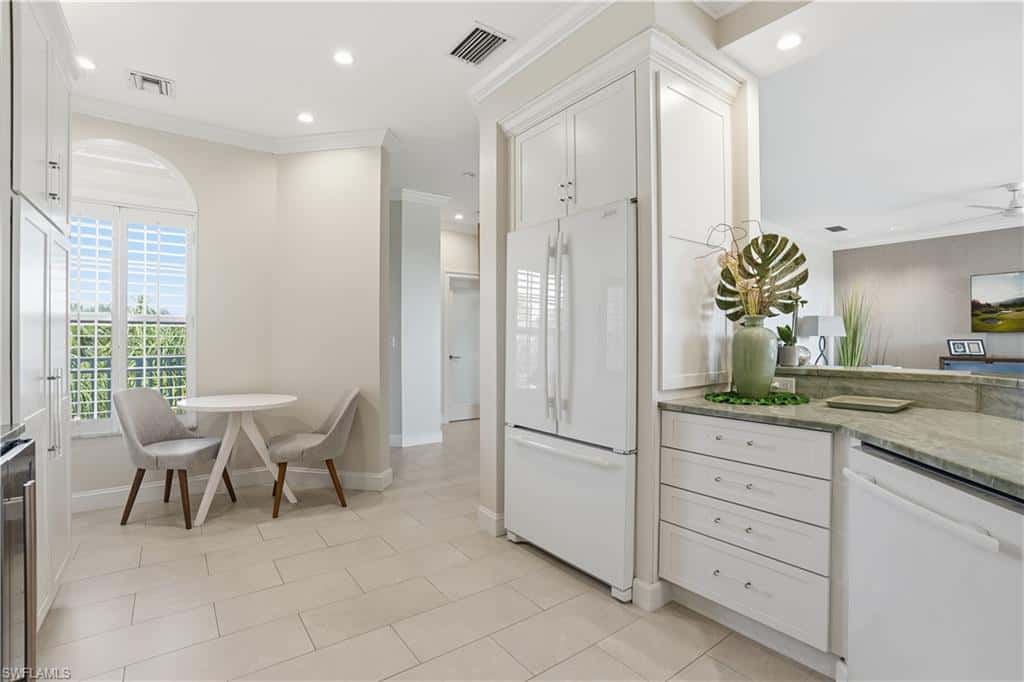 1600 Clermont Dr #j-302, Naples, photo 6