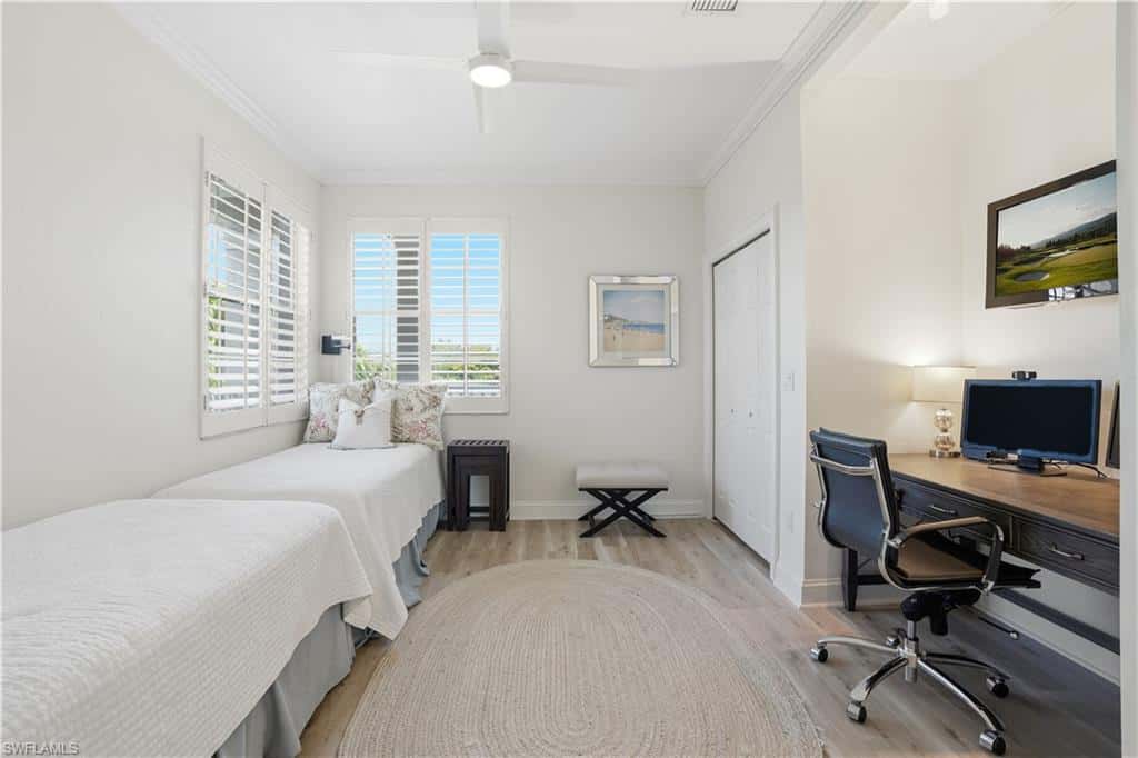 1600 Clermont Dr #j-302, Naples, photo 13