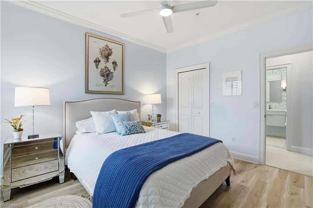 1600 Clermont Dr #j-302, Naples, photo 16