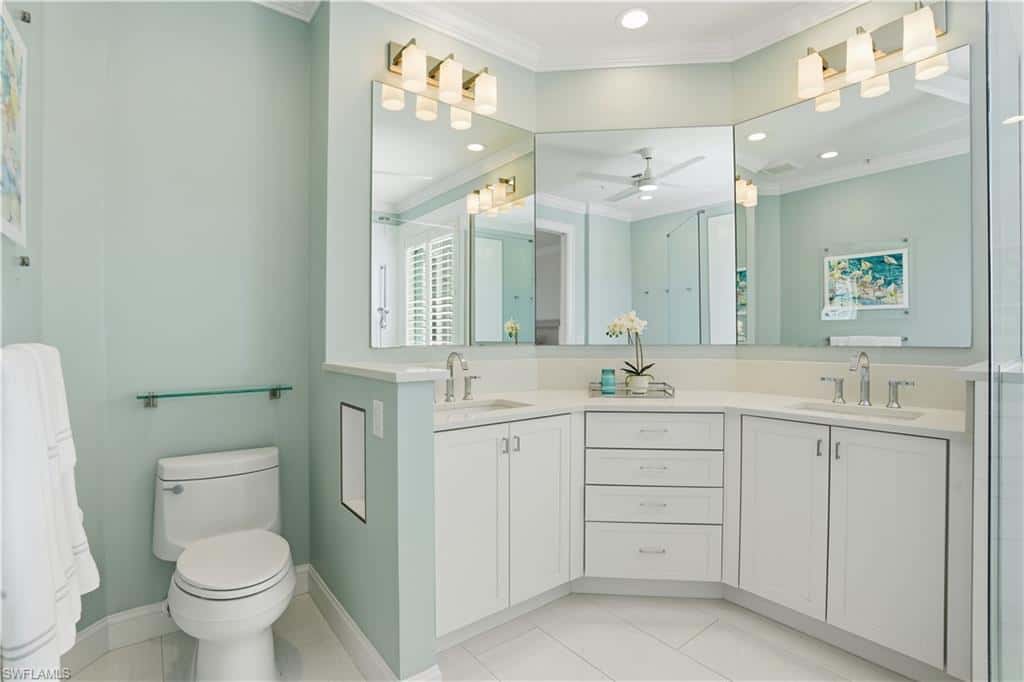 1600 Clermont Dr #j-302, Naples, photo 12