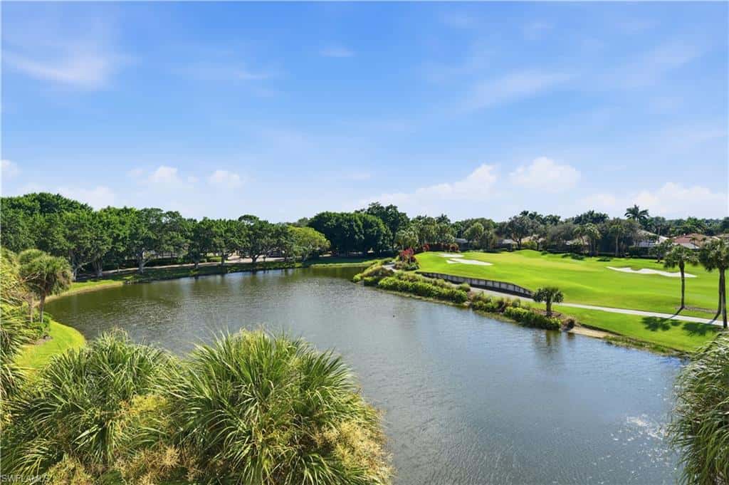 1600 Clermont Dr #j-302, Naples, photo 22