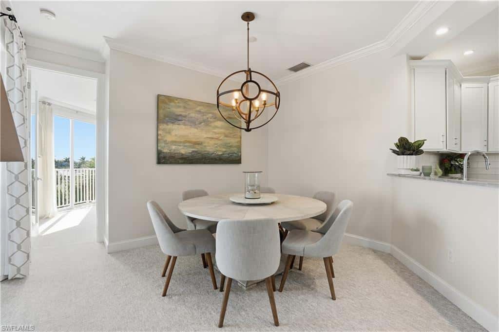 1600 Clermont Dr #j-302, Naples, photo 7