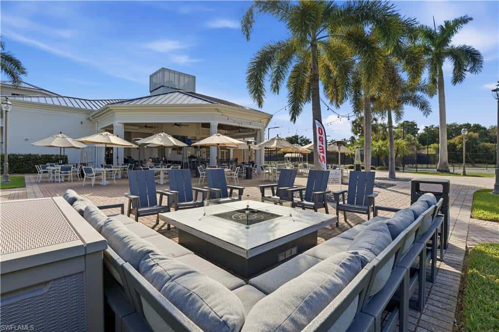 1600 Clermont Dr #j-302, Naples, photo 28