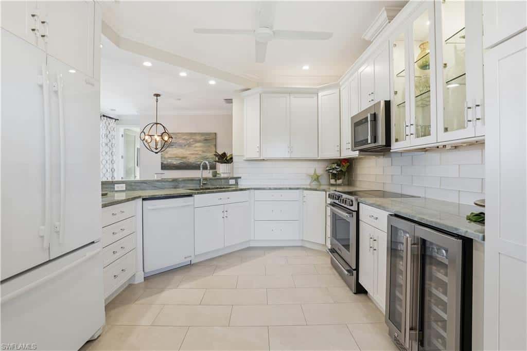 1600 Clermont Dr #j-302, Naples, photo 5