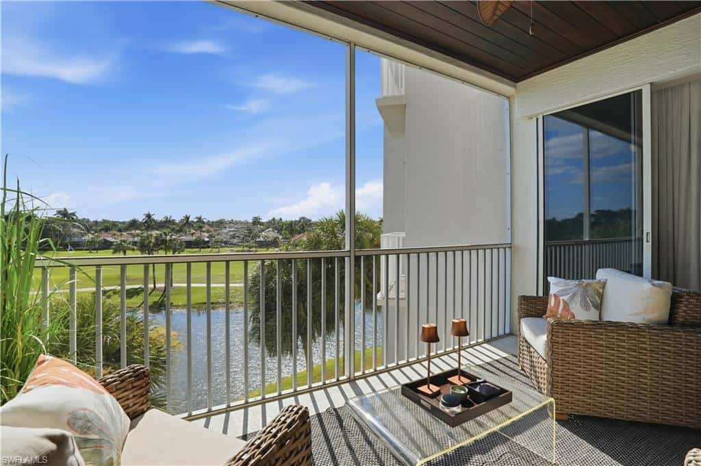 1600 Clermont Dr #j-302, Naples, photo 20
