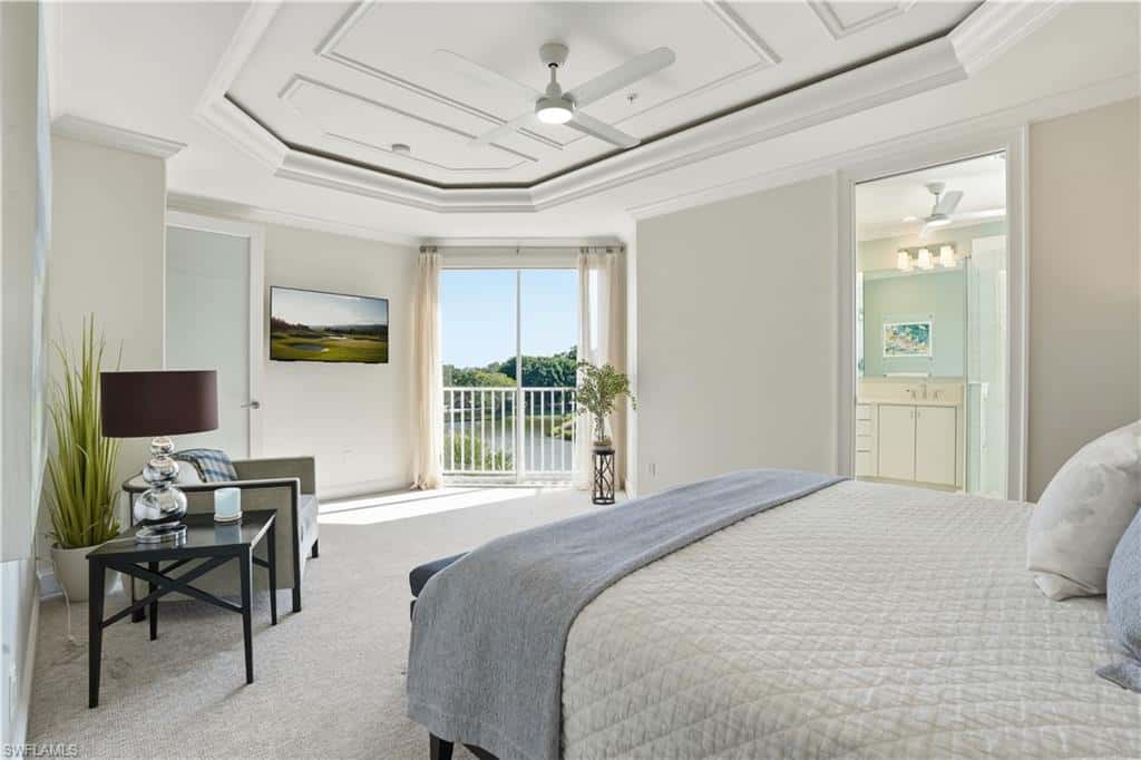 1600 Clermont Dr #j-302, Naples, photo 9