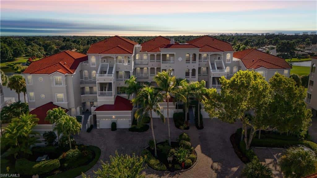 1600 Clermont Dr #j-302, Naples, photo 24