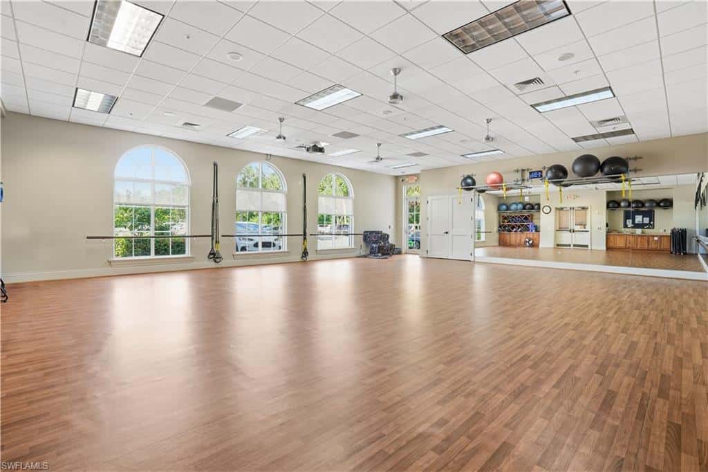 1600 Clermont Dr #j-302, Naples, photo 30