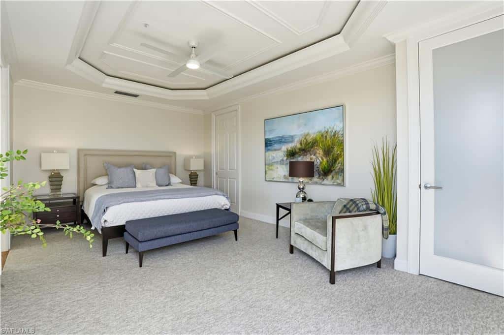 1600 Clermont Dr #j-302, Naples, photo 10
