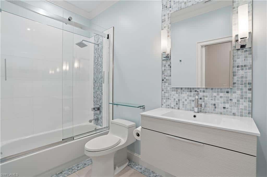 1600 Clermont Dr #j-302, Naples, photo 14
