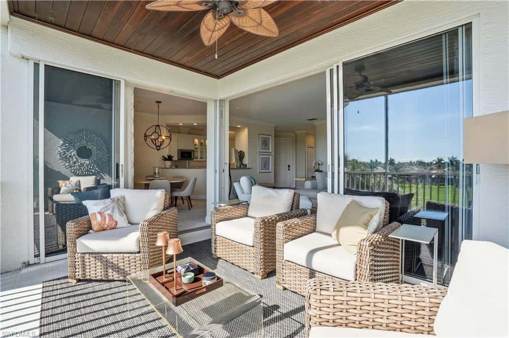 1600 Clermont Dr #j-302, Naples, photo 18