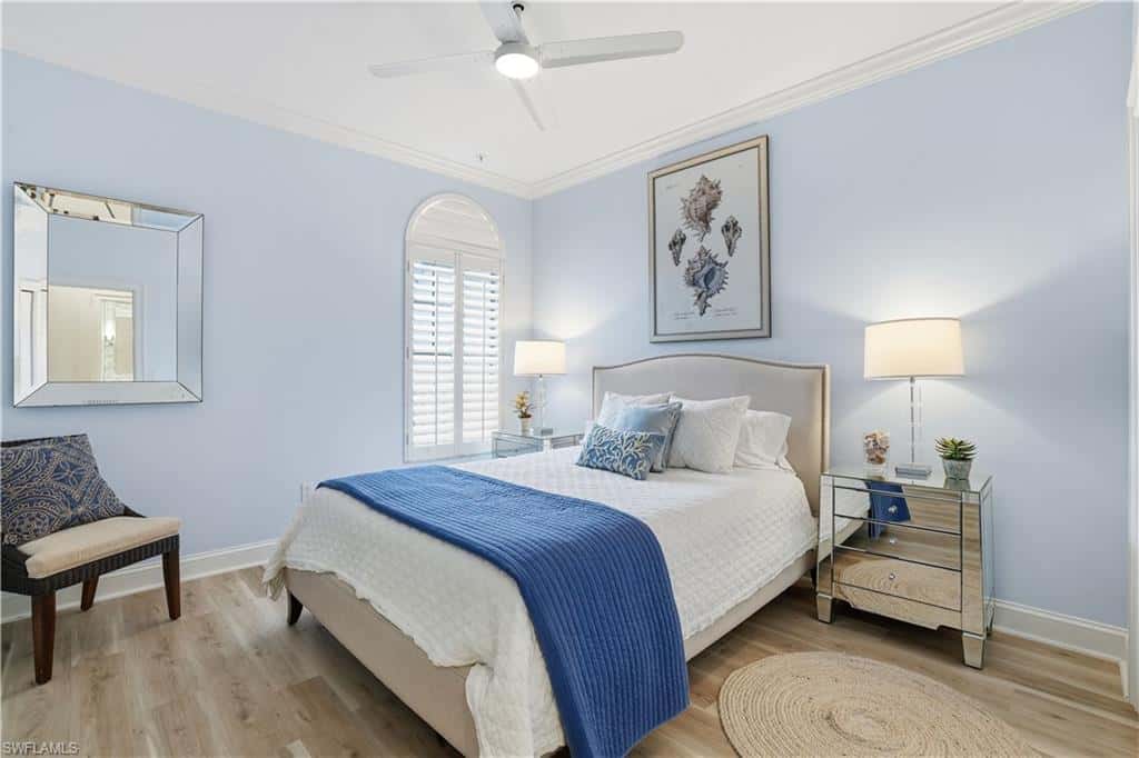 1600 Clermont Dr #j-302, Naples, photo 15