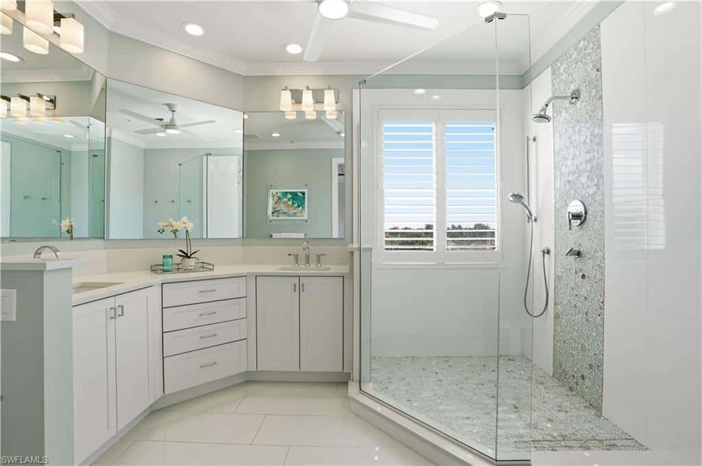 1600 Clermont Dr #j-302, Naples, photo 11