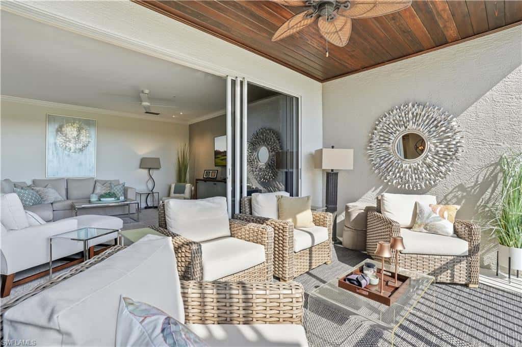 1600 Clermont Dr #j-302, Naples, photo 19