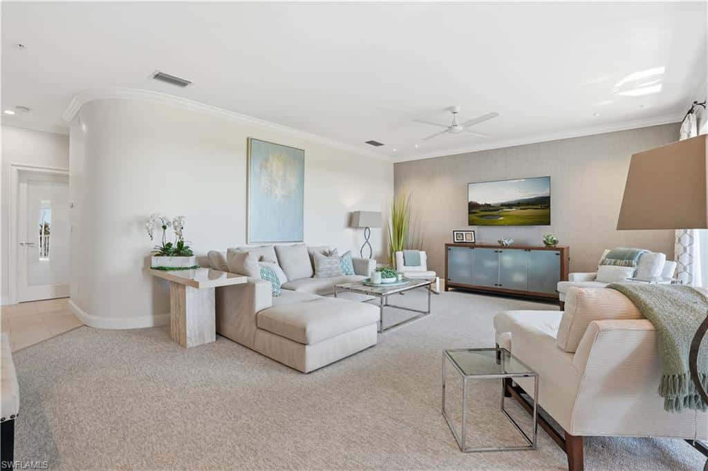 1600 Clermont Dr #j-302, Naples, photo 4