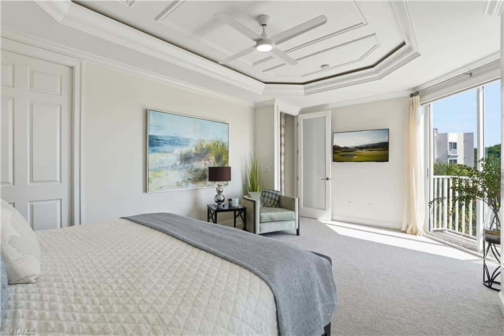 1600 Clermont Dr #j-302, Naples, photo 8