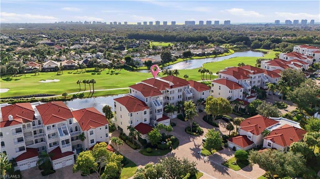 1600 Clermont Dr #j-302, Naples, photo 25