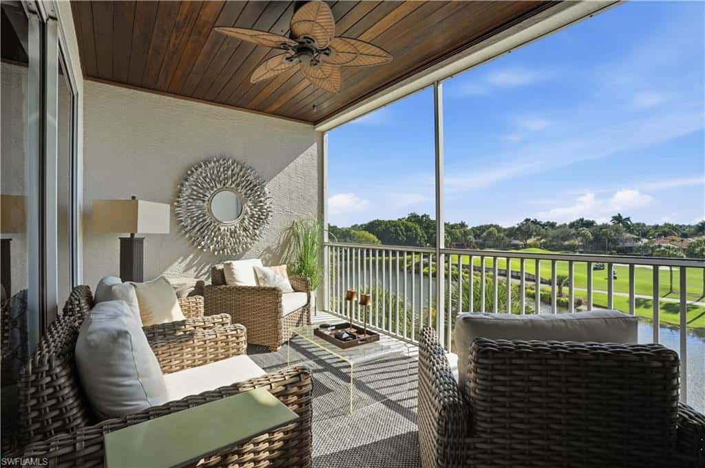 1600 Clermont Dr #j-302, Naples, photo 21