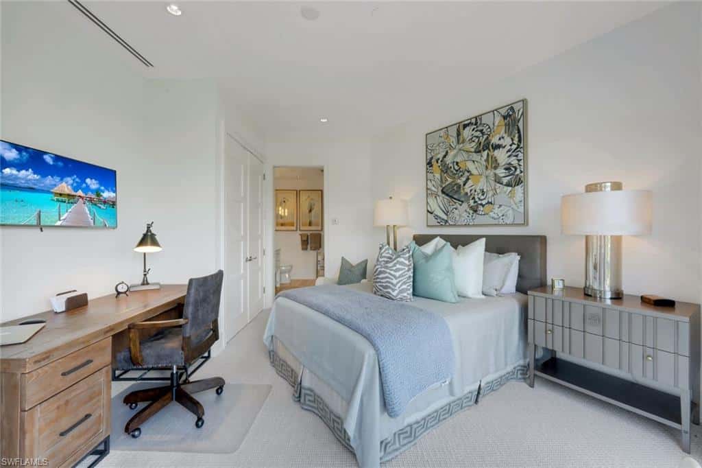 382 12th Ave #202, Naples, photo 23