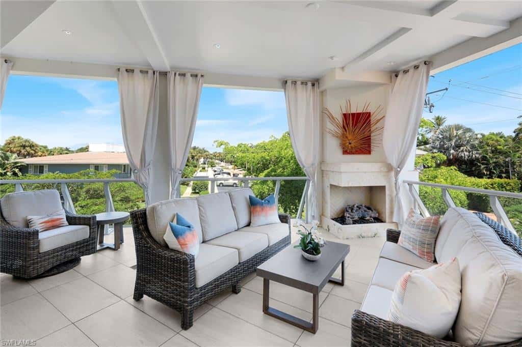 382 12th Ave #202, Naples, photo 27